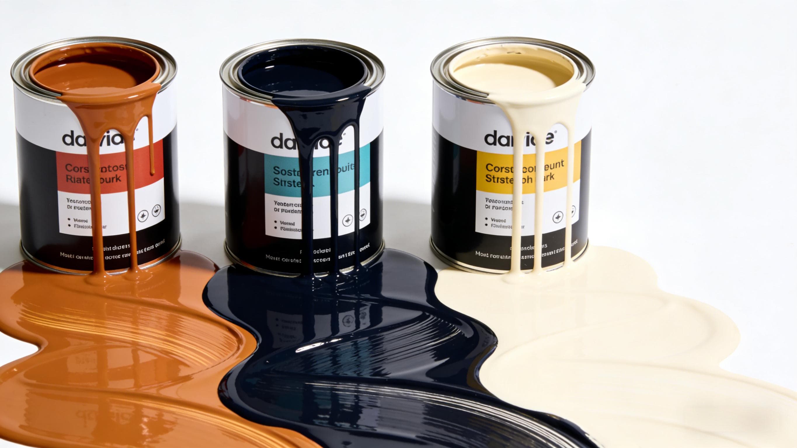Coatings
