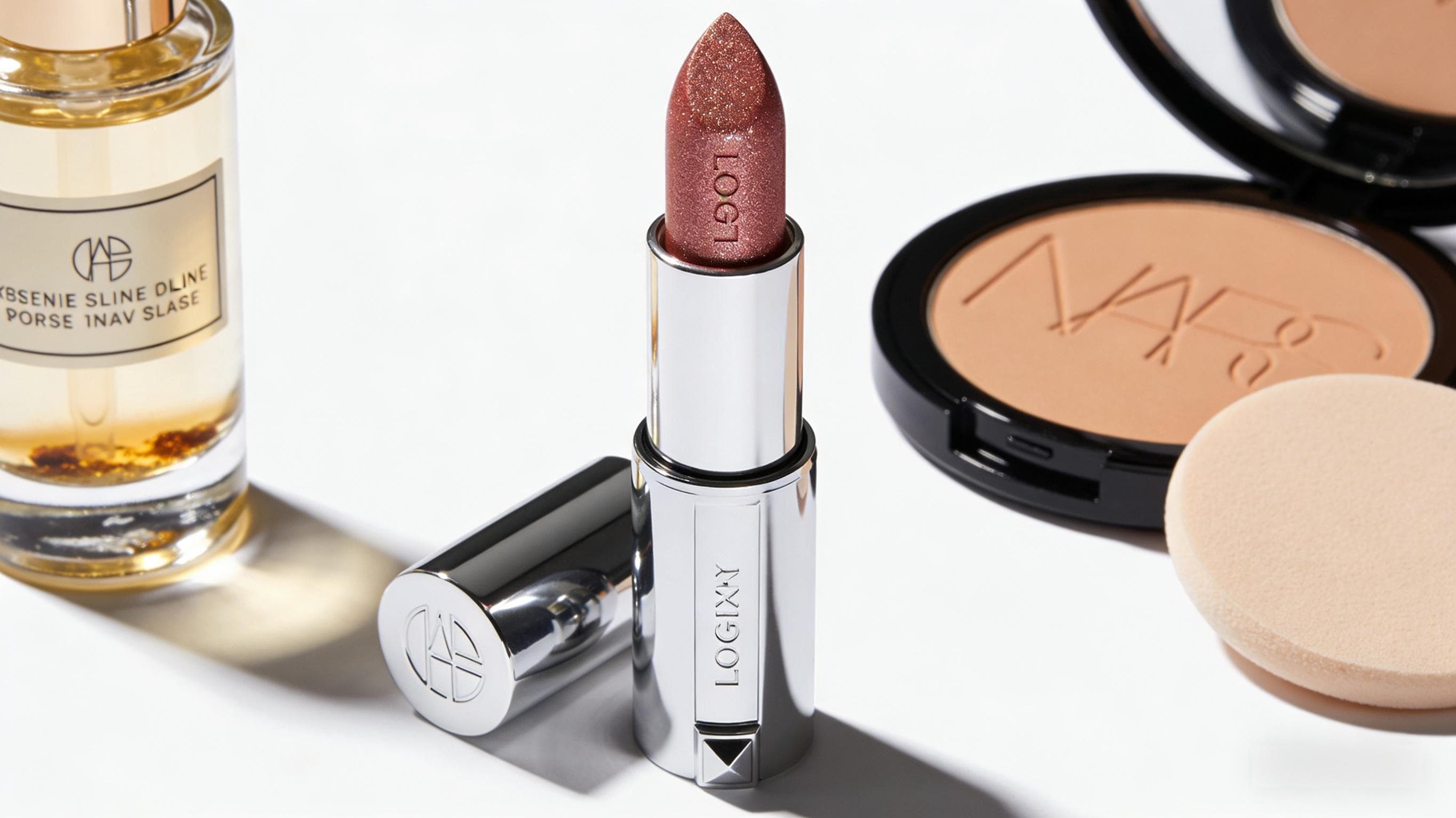 Cosmetics